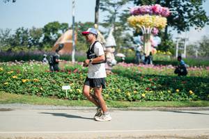 BIB: 
                            <button type="button" onclick="openModal(27608536)" class="btn btn-primary btn-sm float-right btn-popup" data-toggle="modal" data-target=".modal-high-quality">
                        <i class="fas fa-shopping-cart"></i> Add to Cart
                    </button>
                                            <button type="button" onclick="isThisMe(27608536, true)" class="btn btn-success btn-sm float-right btn-popup btn-isme hidden" data-toggle="tooltip" data-placement="bottom" title="นี่คือรูปของคุณใช่ไหม คลิกที่นี่เพื่อเอาเข้าอัลบั้ม">
                        <i class="fas fa-plus"></i> Add to album
                    </button>
                    <button type="button" onclick="isThisMe(27608536, false)" class="btn btn-warning btn-sm float-right btn-popup btn-isnotme hidden">
                        <i class="fas fa-ban"></i> Remove from album
                    </button>